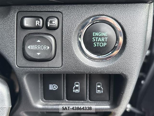 Toyota HIACE VAN 2020 8910525-12