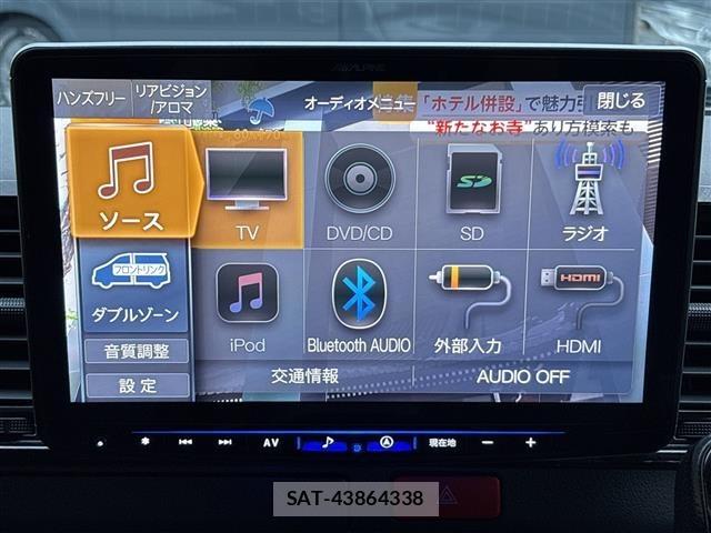 Toyota HIACE VAN 2020 8910525-22