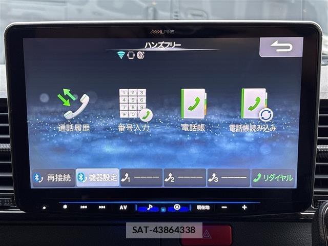 Toyota HIACE VAN 2020 8910525-4