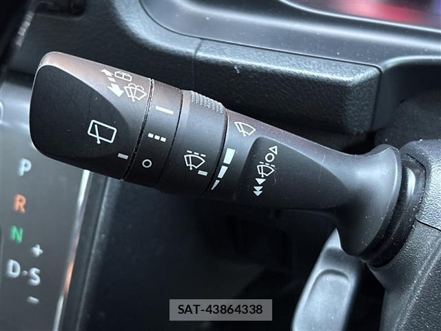 Toyota HIACE VAN 2020 8910525-7