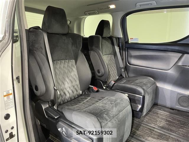 Toyota VELLFIRE 2018 8905132-10
