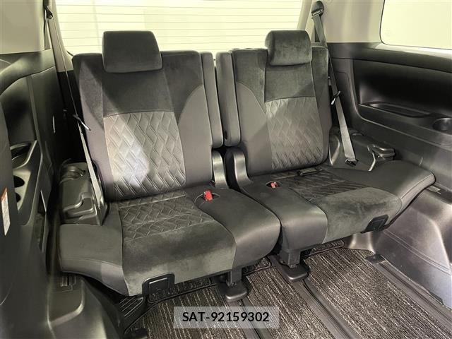 Toyota VELLFIRE 2018 8905132-11