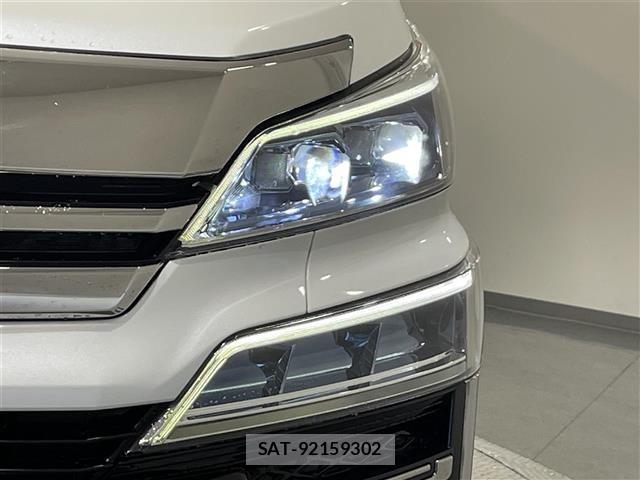 Toyota VELLFIRE 2018 8905132-13
