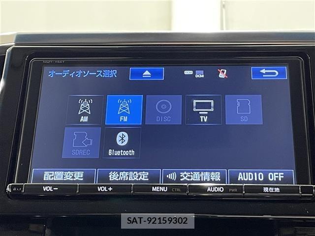 Toyota VELLFIRE 2018 8905132-16