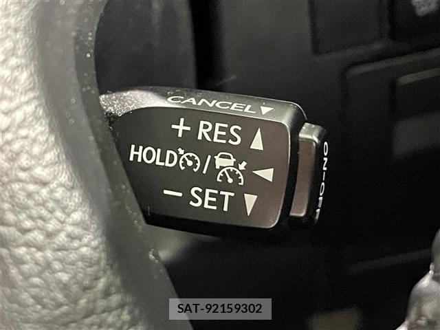 Toyota VELLFIRE 2018 8905132-20