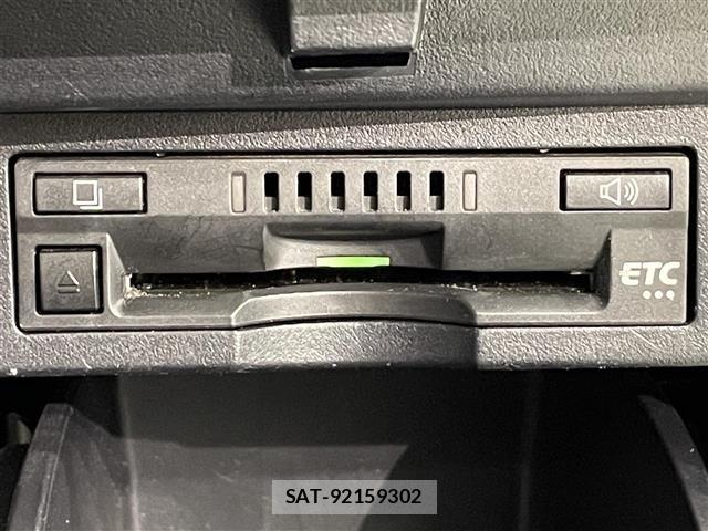 Toyota VELLFIRE 2018 8905132-22
