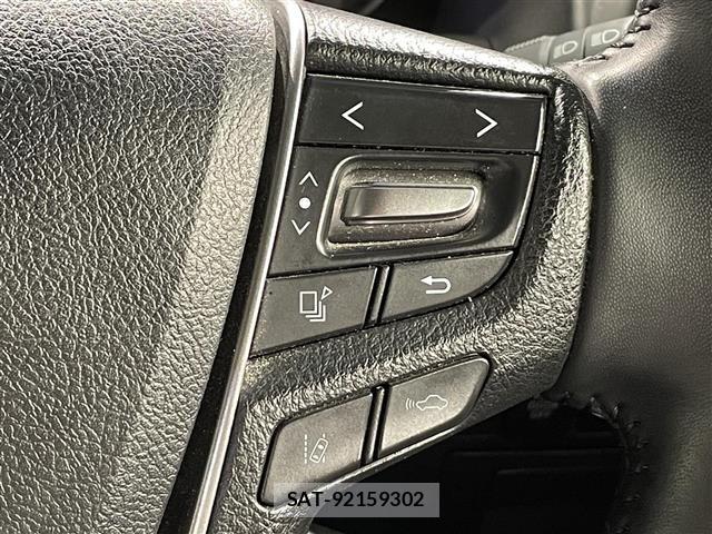 Toyota VELLFIRE 2018 8905132-4