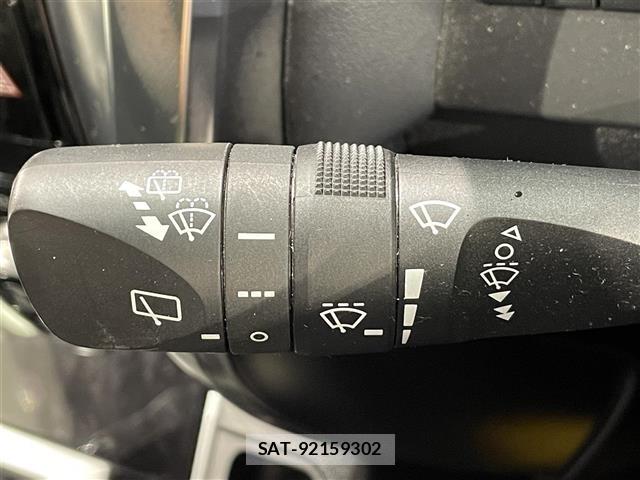 Toyota VELLFIRE 2018 8905132-6