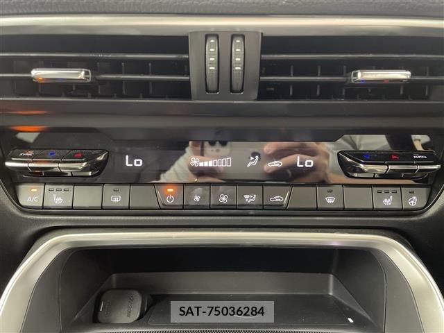 Mazda CX-60 2023 8953240-1