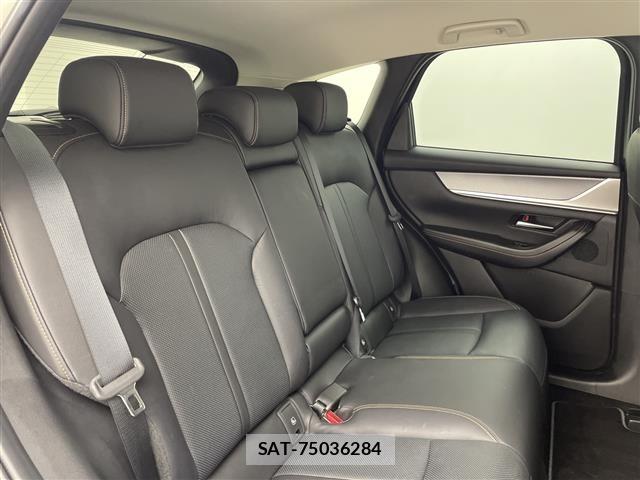Mazda CX-60 2023 8953240-10