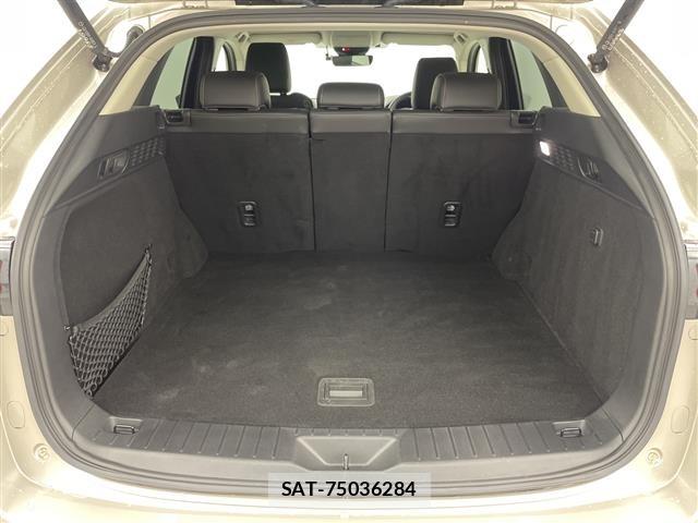 Mazda CX-60 2023 8953240-11