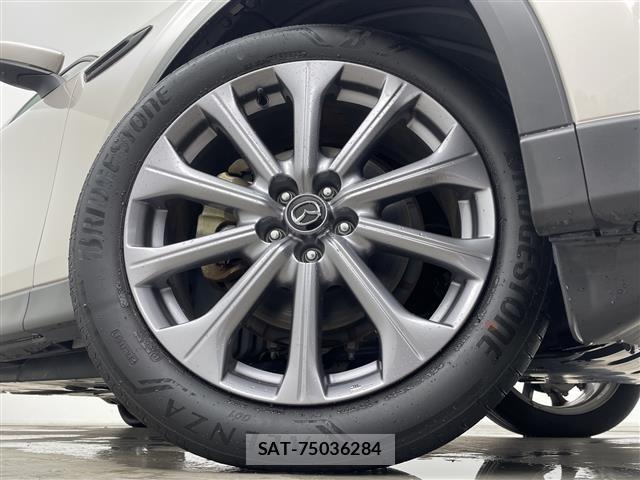 Mazda CX-60 2023 8953240-12