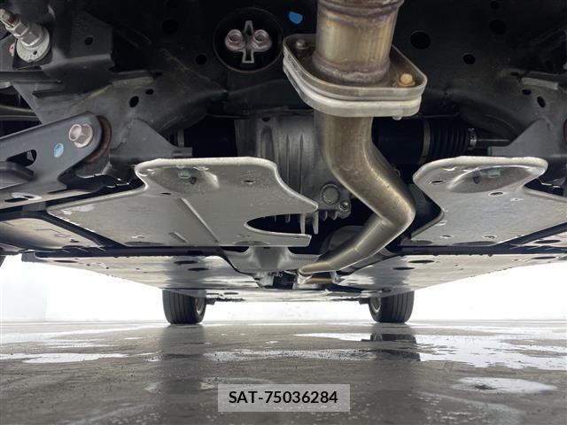 Mazda CX-60 2023 8953240-13