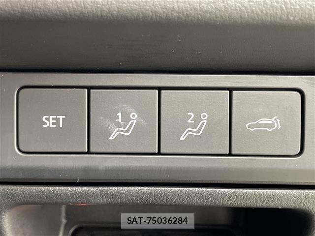 Mazda CX-60 2023 8953240-19