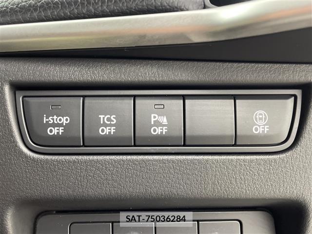 Mazda CX-60 2023 8953240-21
