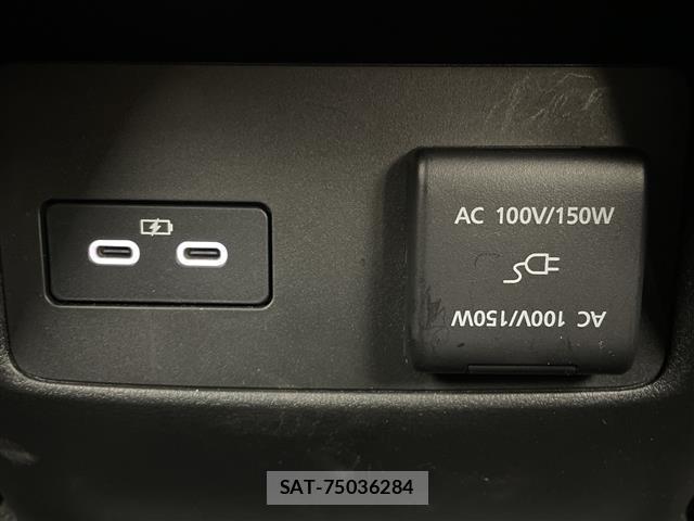 Mazda CX-60 2023 8953240-3