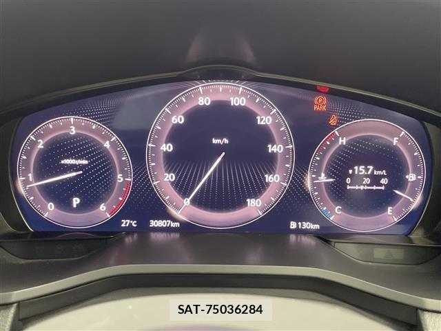 Mazda CX-60 2023 8953240-4