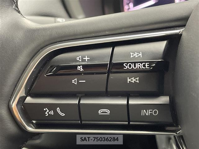 Mazda CX-60 2023 8953240-5