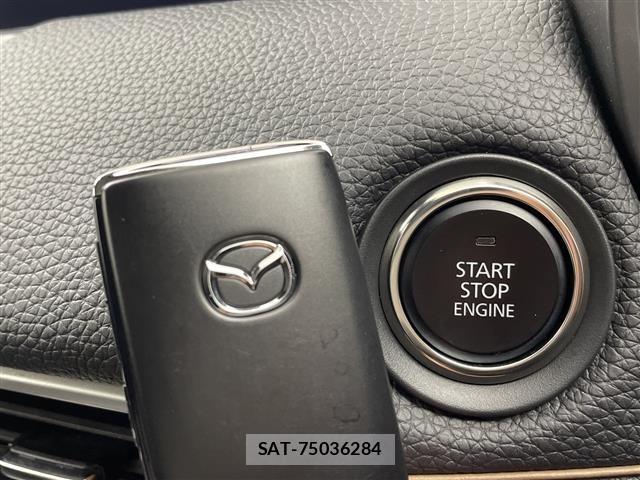 Mazda CX-60 2023 8953240-6