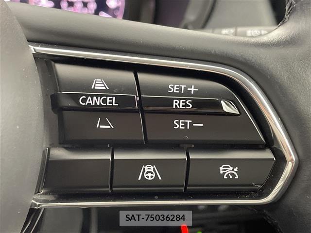 Mazda CX-60 2023 8953240-7