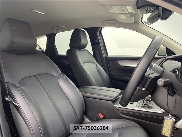 Mazda CX-60 2023 8953240-9