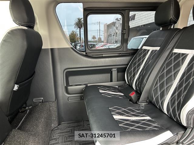 Toyota HIACE WAGON 2023 8915523-1