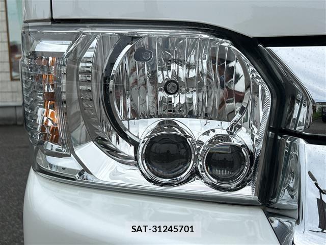 Toyota HIACE WAGON 2023 8915523-11