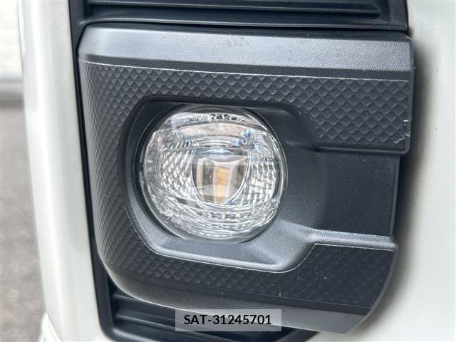 Toyota HIACE WAGON 2023 8915523-12