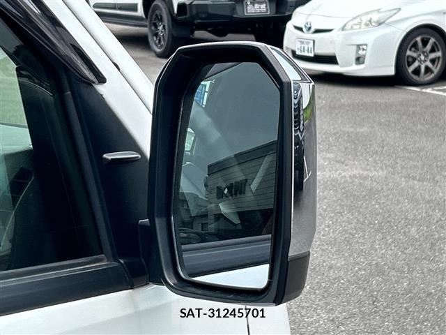Toyota HIACE WAGON 2023 8915523-20
