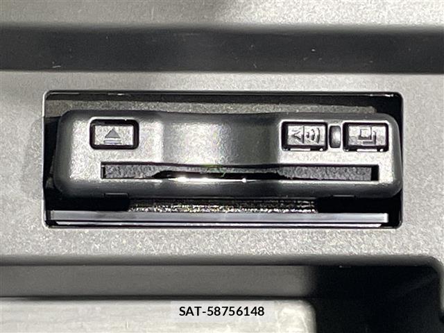 Suzuki SOLIO 2024 8677288-1