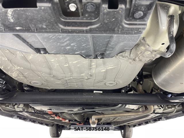 Suzuki SOLIO 2024 8677288-13