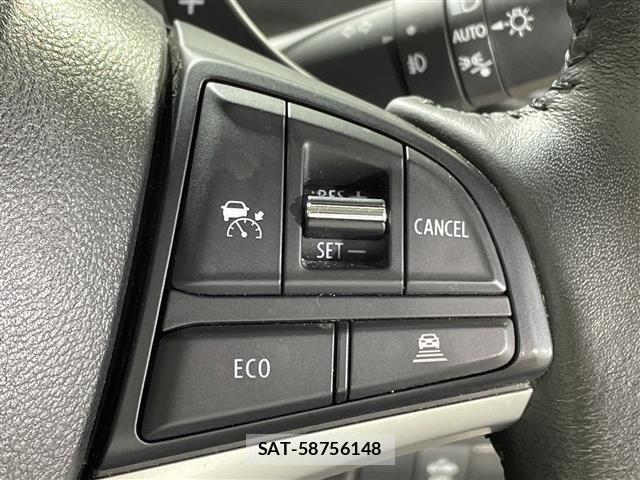 Suzuki SOLIO 2024 8677288-17