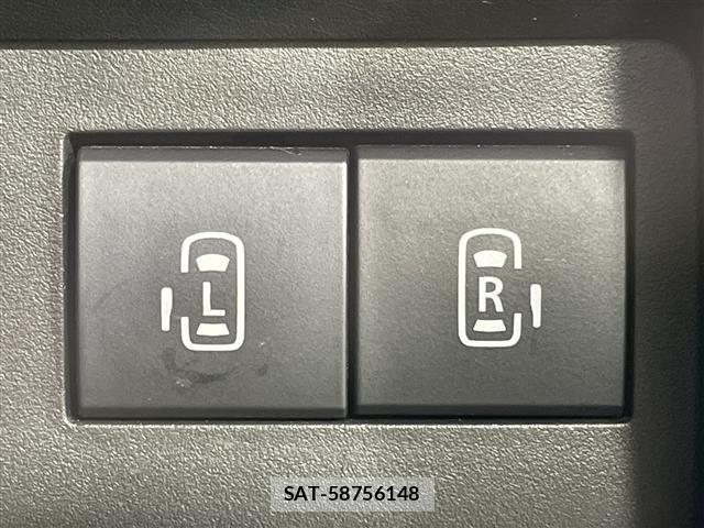 Suzuki SOLIO 2024 8677288-18