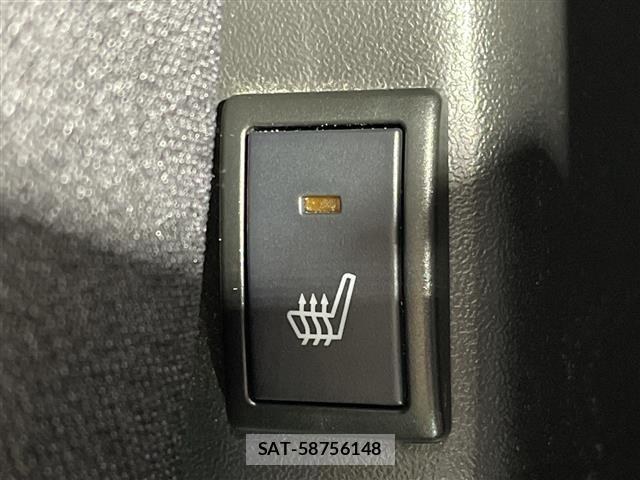 Suzuki SOLIO 2024 8677288-19