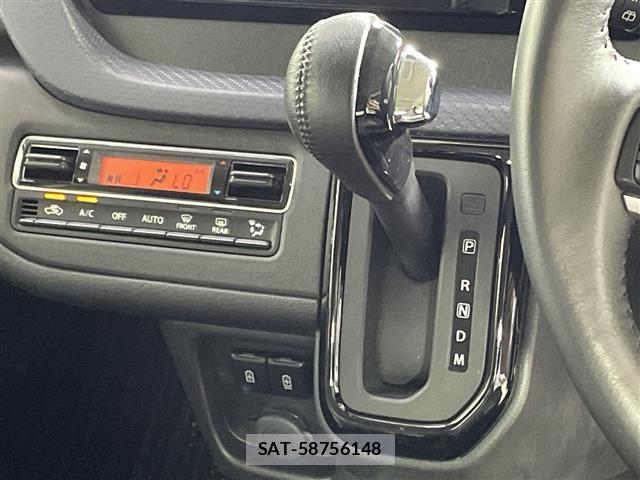 Suzuki SOLIO 2024 8677288-2