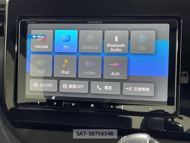 Suzuki SOLIO 2024 8677288-20