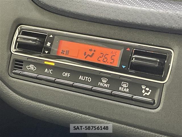 Suzuki SOLIO 2024 8677288-22