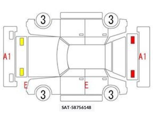 Suzuki SOLIO 2024 8677288-23