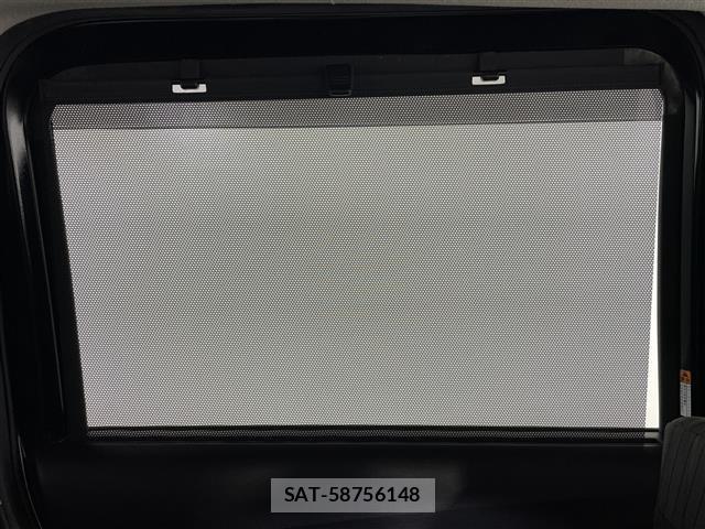 Suzuki SOLIO 2024 8677288-3