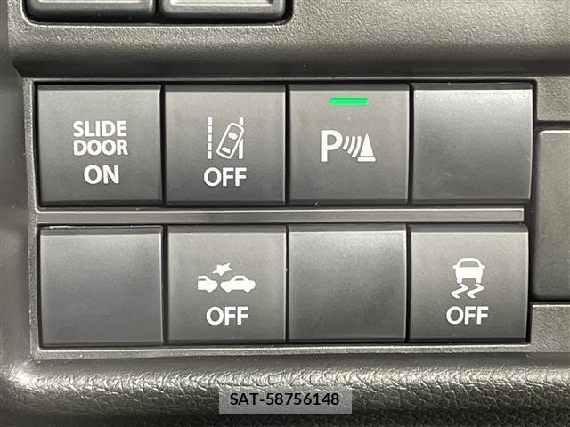 Suzuki SOLIO 2024 8677288-4