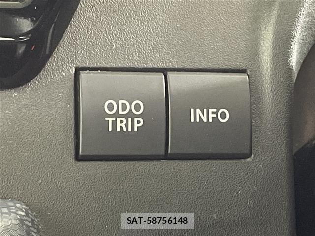 Suzuki SOLIO 2024 8677288-6