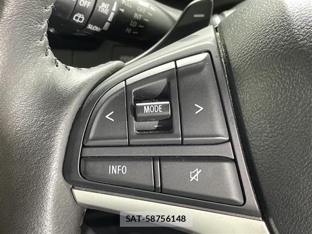 Suzuki SOLIO 2024 8677288-7