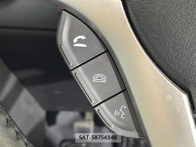 Suzuki SOLIO 2024 8677288-8