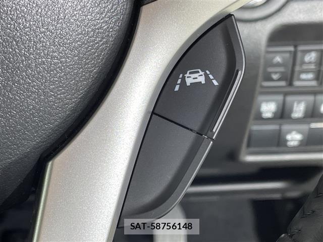 Suzuki SOLIO 2024 8677288-9