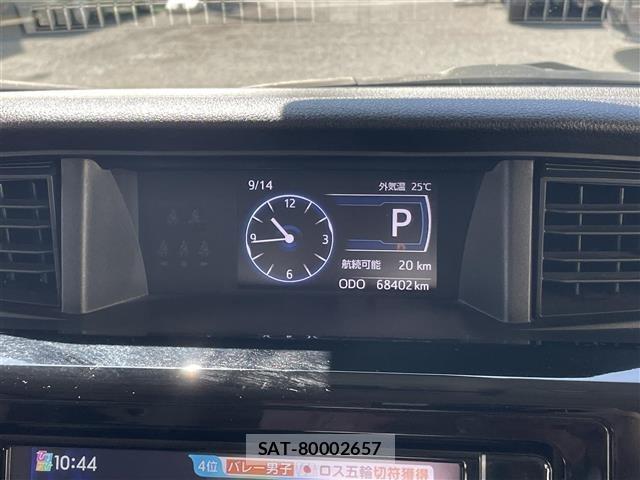 Toyota ROOMY 2022 8914638-1