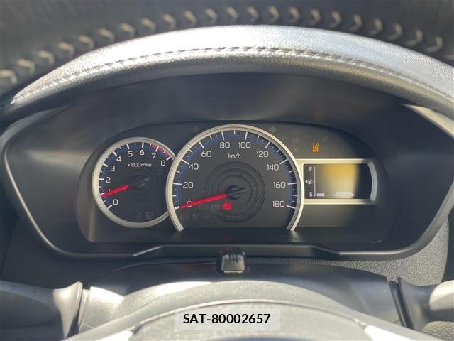 Toyota ROOMY 2022 8914638-10