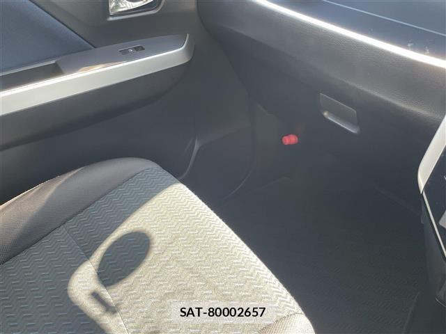 Toyota ROOMY 2022 8914638-11