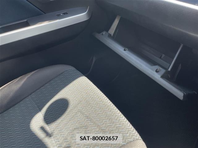 Toyota ROOMY 2022 8914638-12