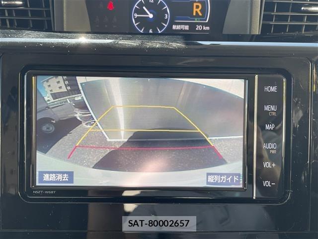 Toyota ROOMY 2022 8914638-16