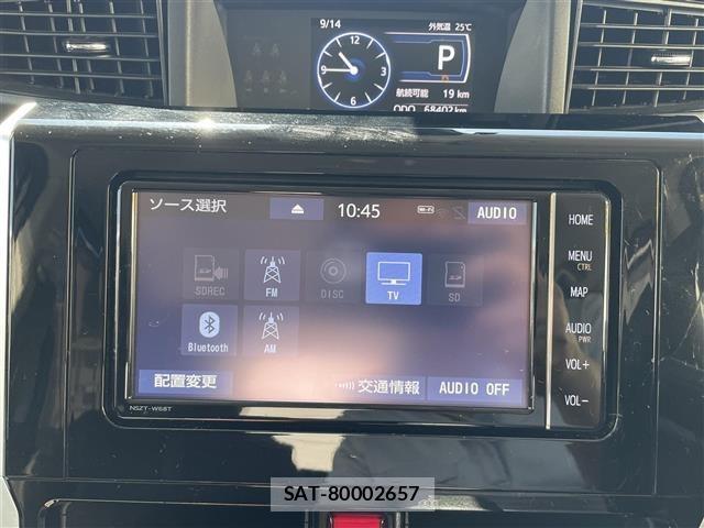 Toyota ROOMY 2022 8914638-18